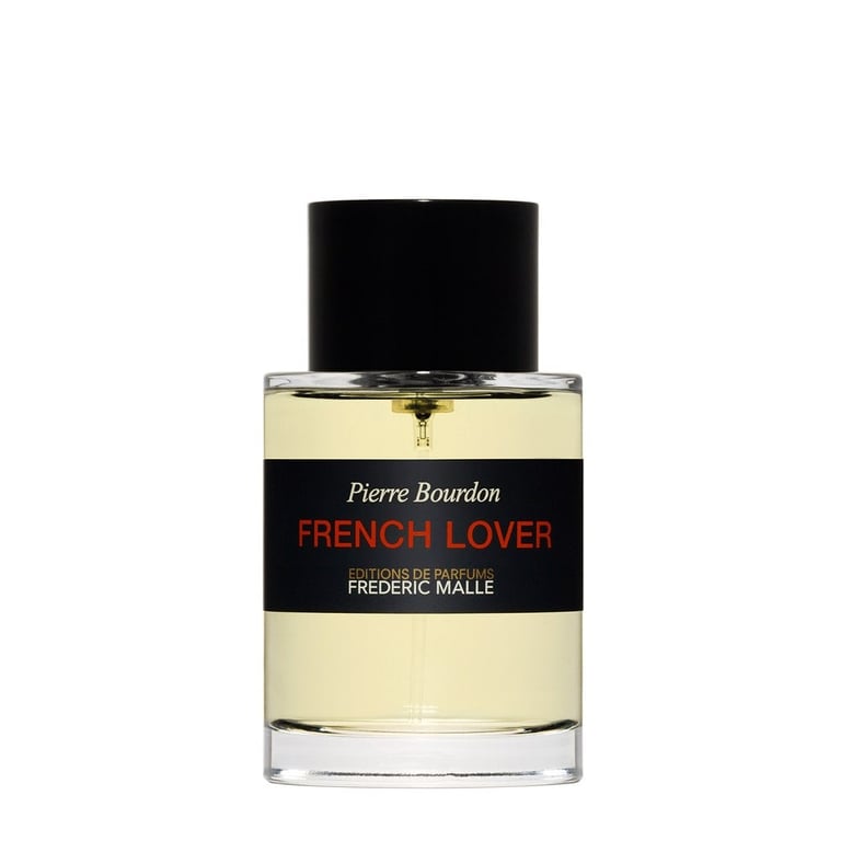 Frederic Malle French Lover Women