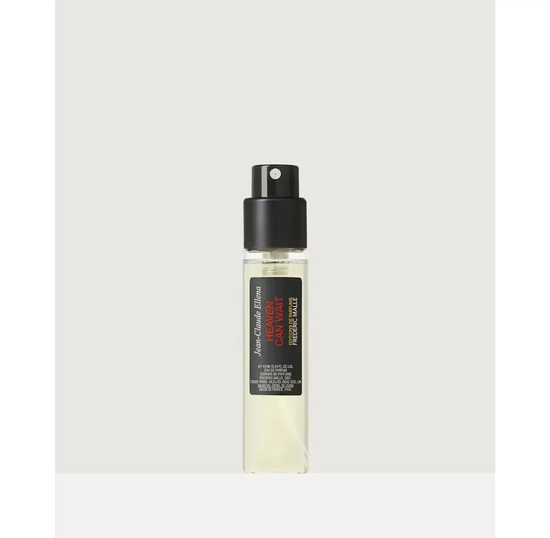 Frederic Malle Heaven Can Wait
