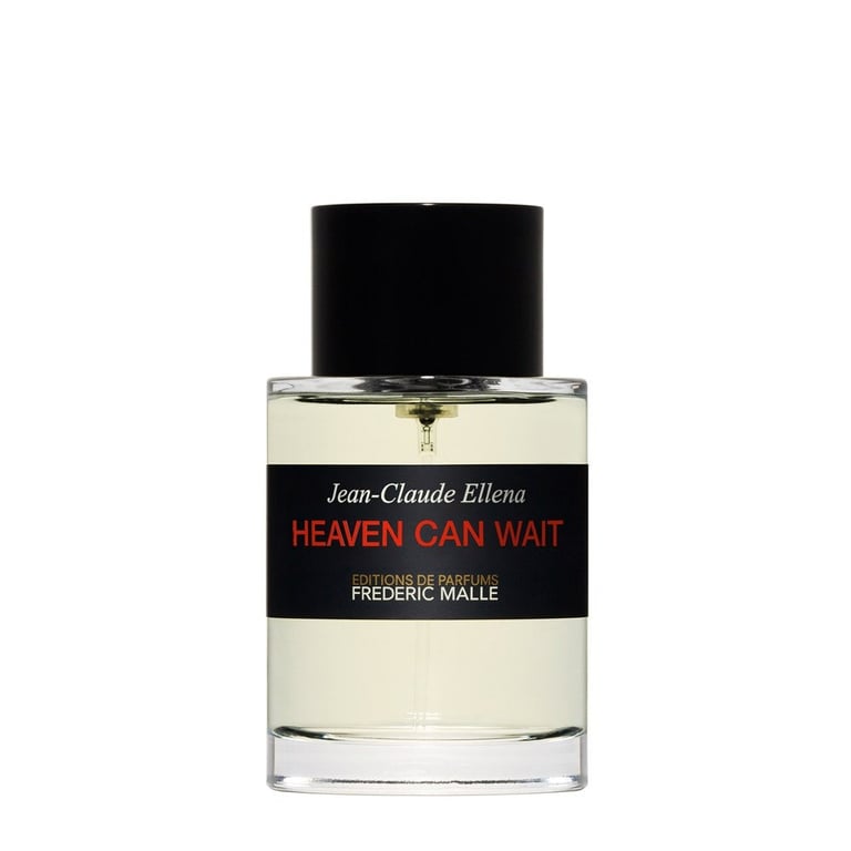 Frederic Malle Heaven Can Wait Women