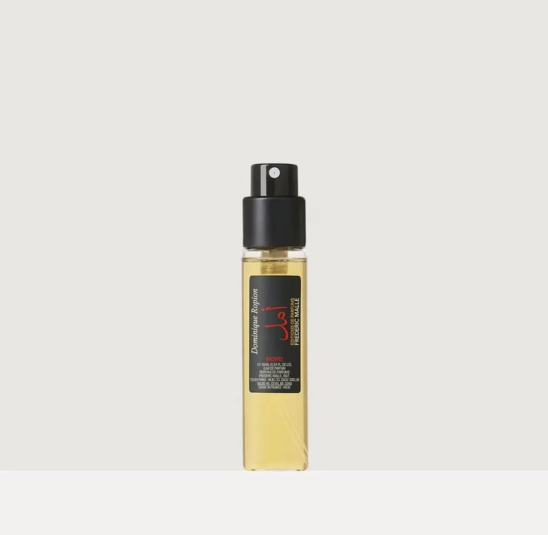 Frederic Malle Hope