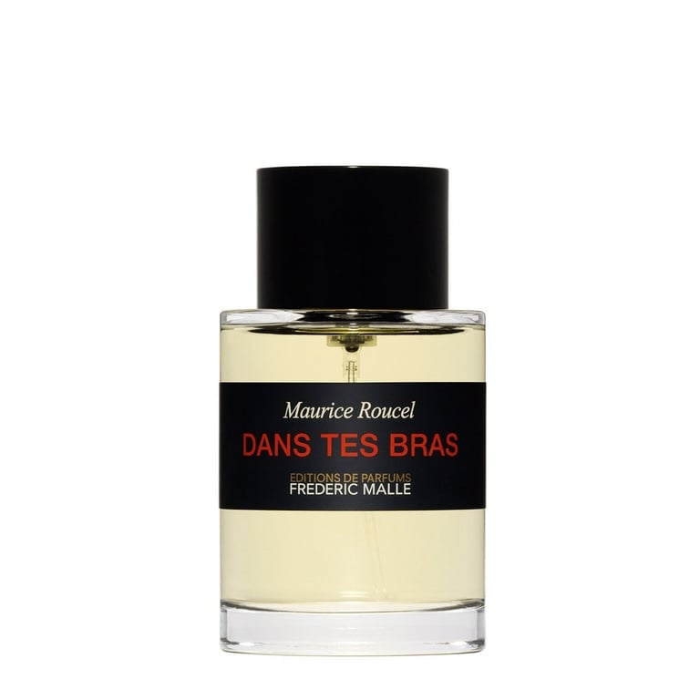 Frederic Malle In Your Arms Women