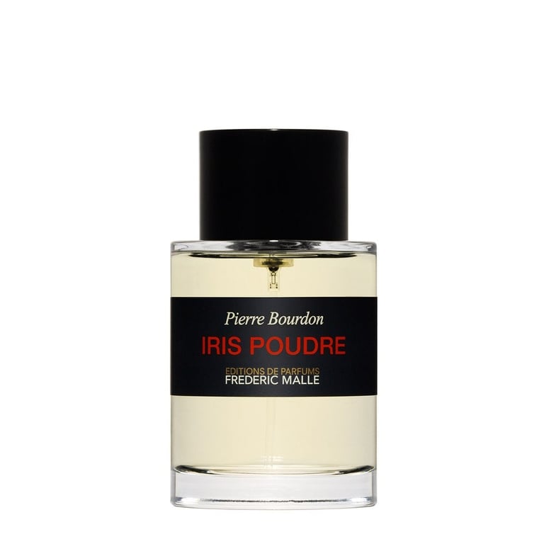 Frederic Malle Iris Poudre
