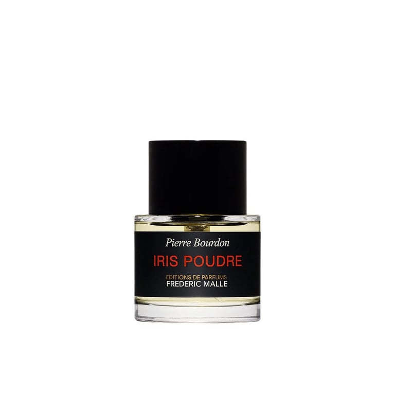 Frederic Malle Iris Poudre Eau