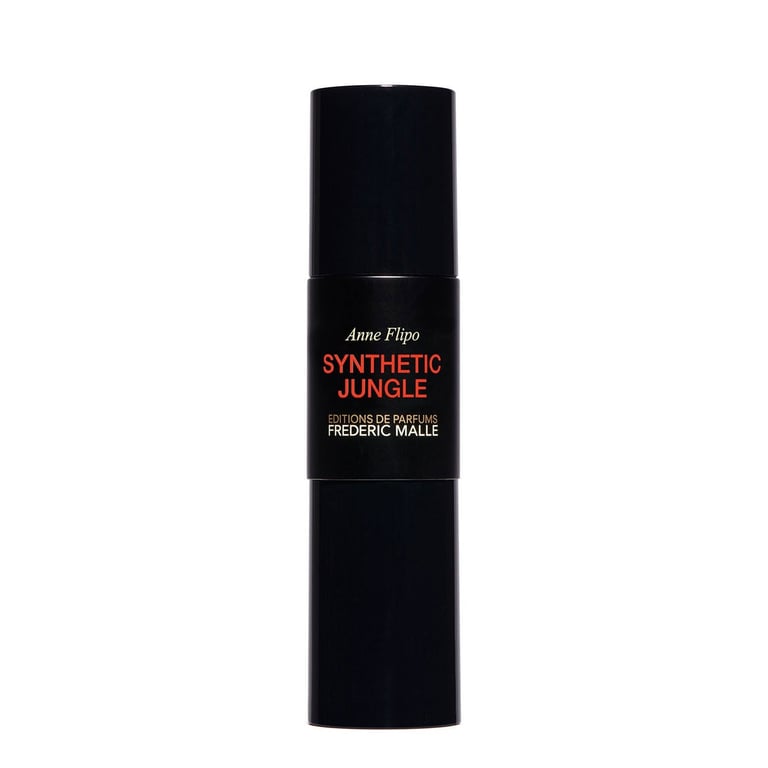 Frederic Malle Jungle