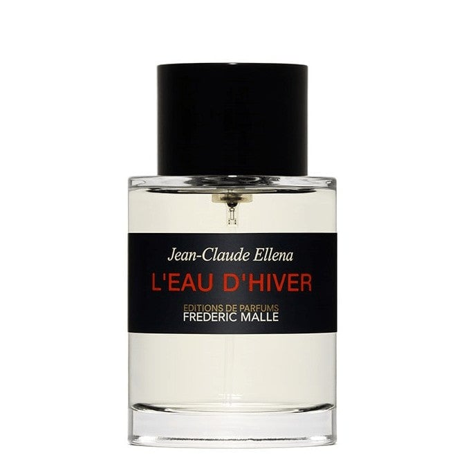 Frederic Malle L'Eau D'Hiver