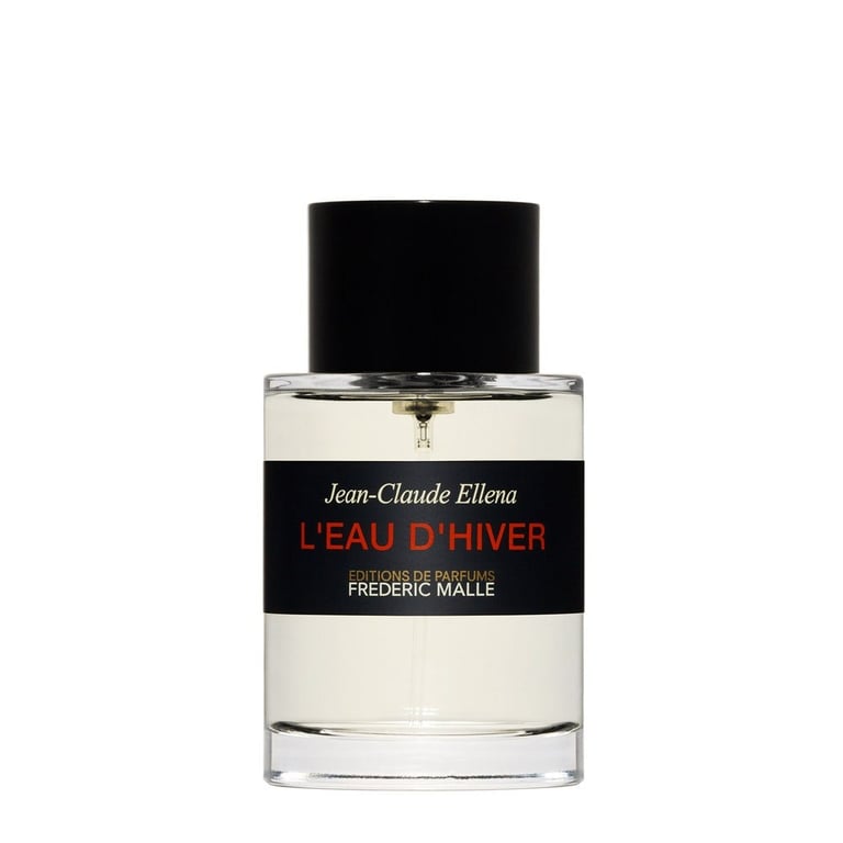 Frederic Malle L'Eau D'Hiver Eau