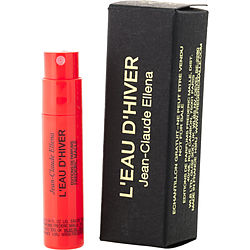 Frederic Malle L'eau D'hiver