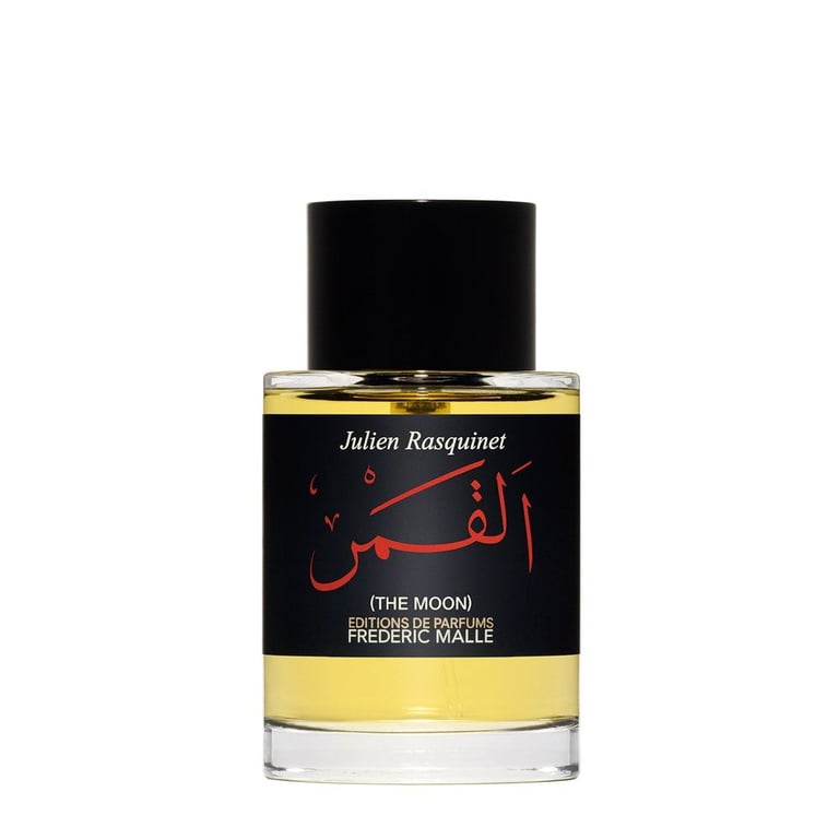 Frederic Malle La Luna Women