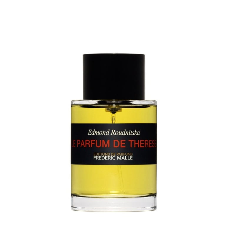 Frederic Malle Le de Therese