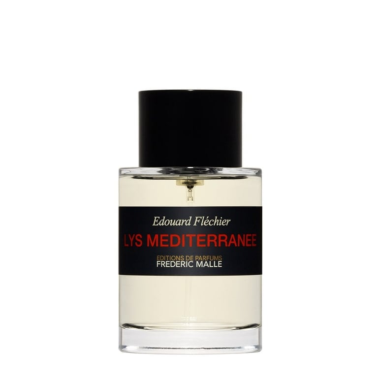 Frederic Malle Lys Mediterranee