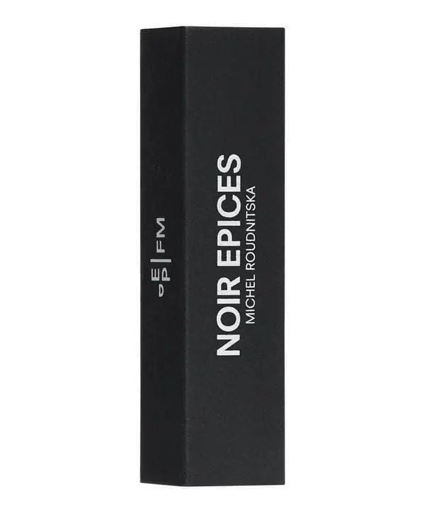 Frederic Malle Noir Epices