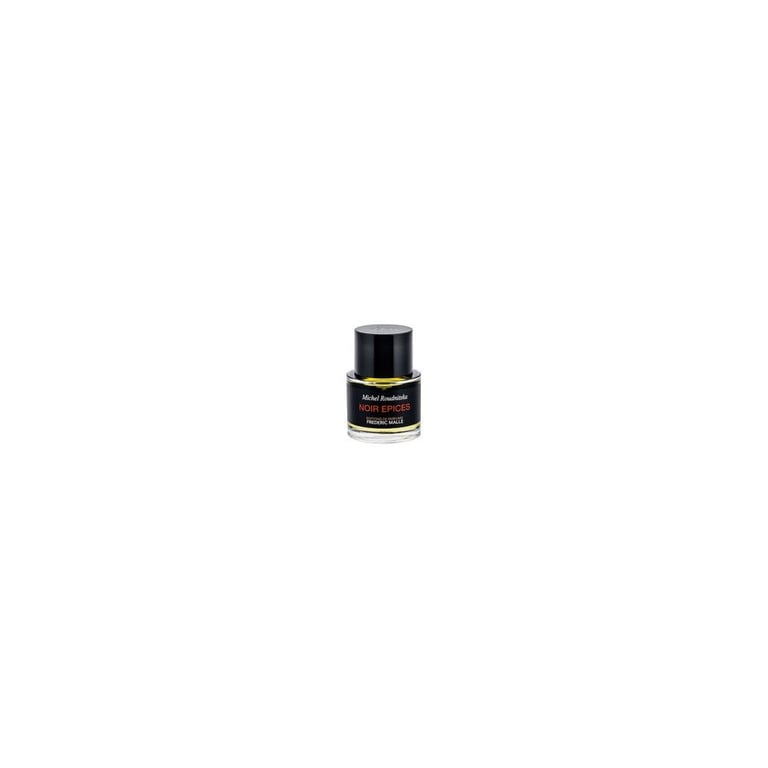 Frederic Malle Noir Epices Eau
