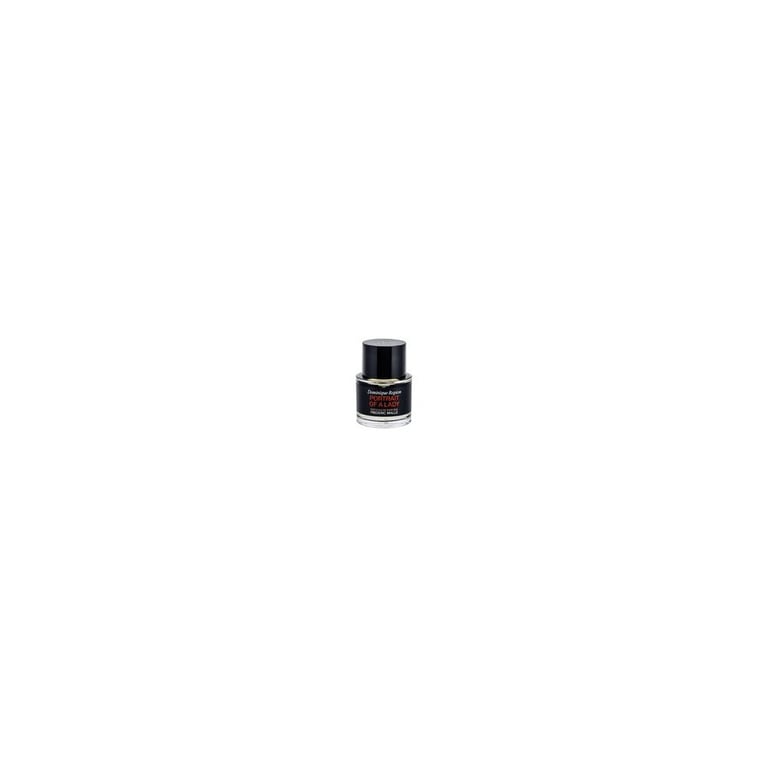 Frederic Malle Portrait of a Lady