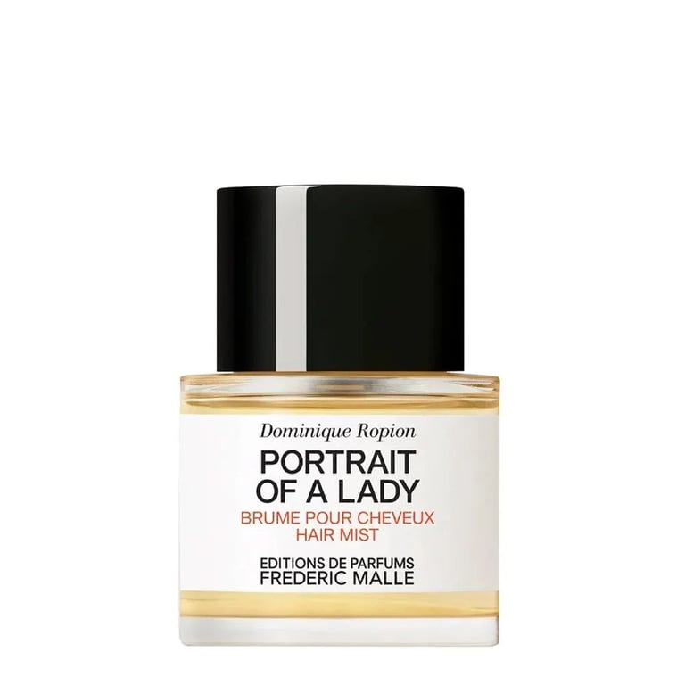 Frederic Malle Portrait of a Lady