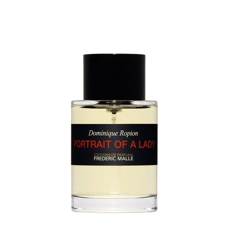 Frederic Malle Portrait of a Lady Women