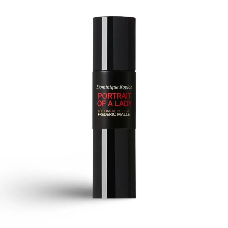 Frederic Malle Portrait of a Lady Women Eau