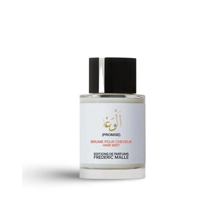 Frederic Malle Promise