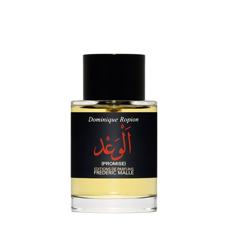 Promise Eau de Parfum