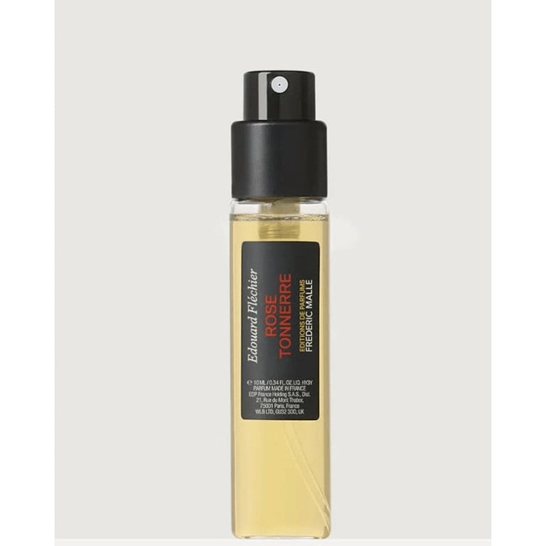 Frederic Malle Rose Tonnerre