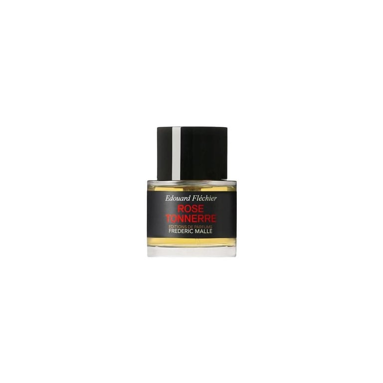Frederic Malle Rose Tonnerre Extract