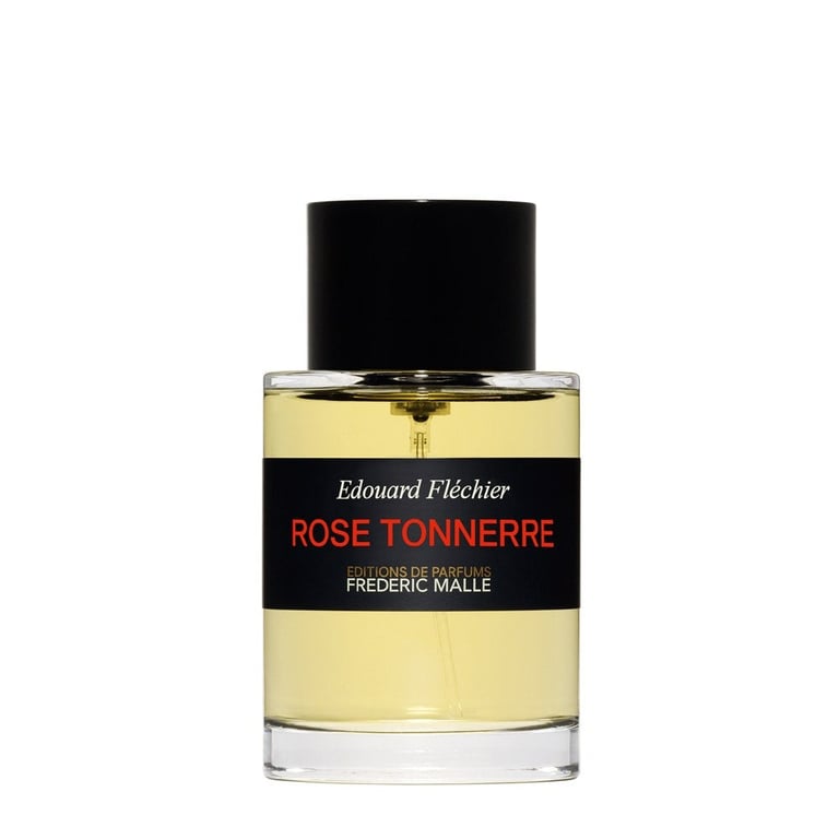 Frederic Malle Rose Tonnerre Women