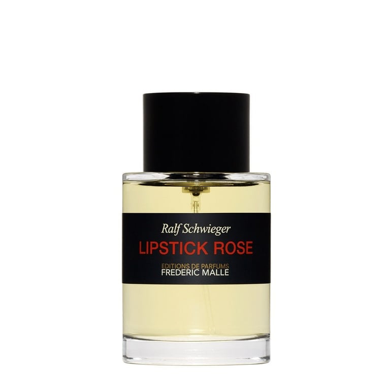 Frederic Malle Rossetto Rosa Women