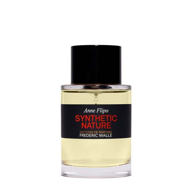 Frederic Malle Synthetic Jungle