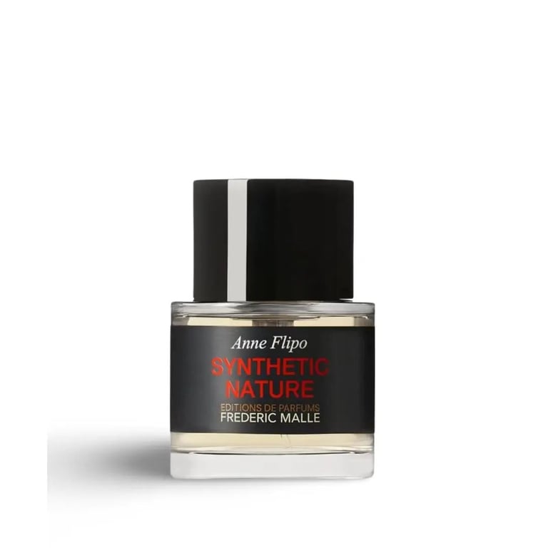 Frederic Malle Synthetic Nature Eau