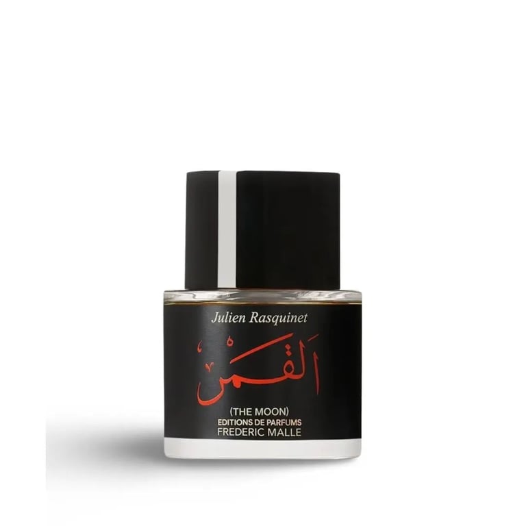 Frederic Malle The Moon