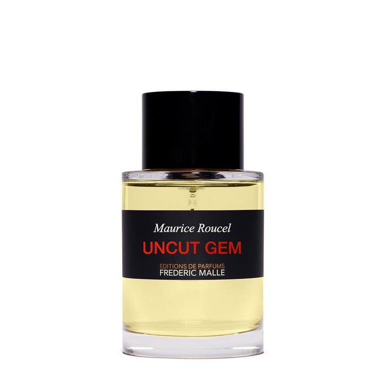 Frederic Malle Uncut Gem