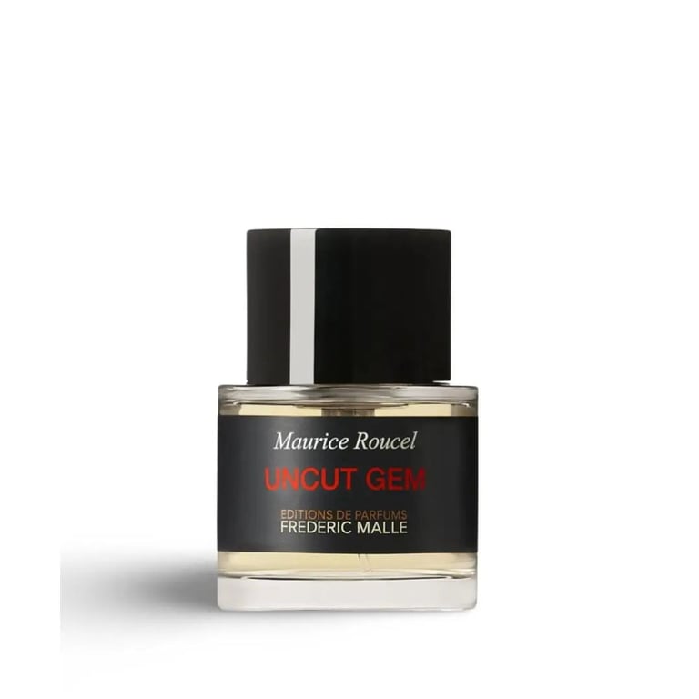 Frederic Malle Uncut Gem Eau