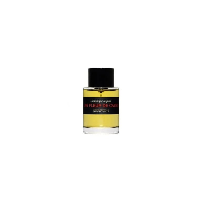 Frederic Malle Une Fleur di Cassie