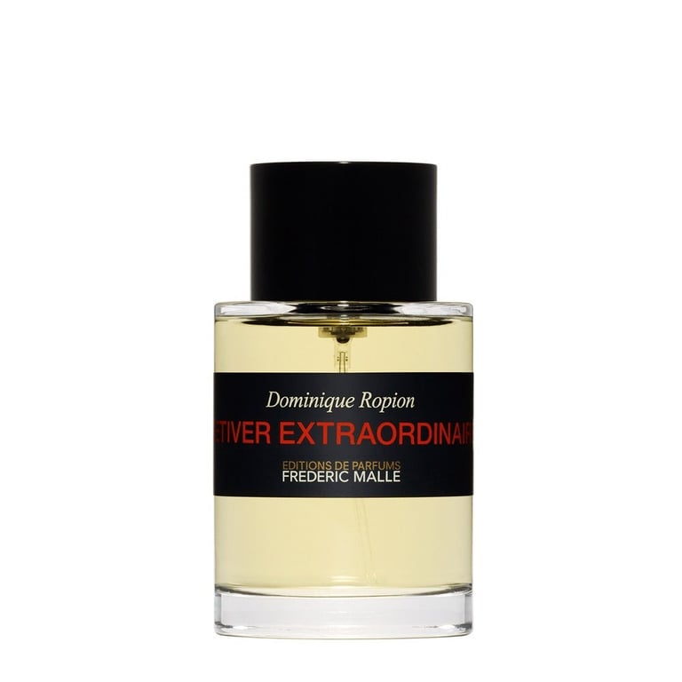 Frederic Malle Vetiver Extraordinaire Men
