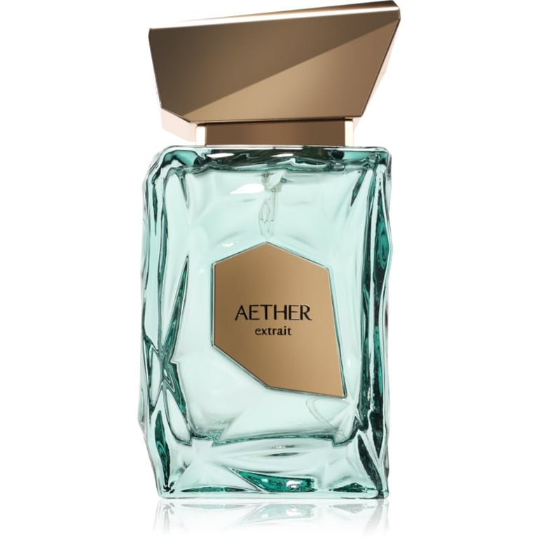 French Avenue Aether Extrakt