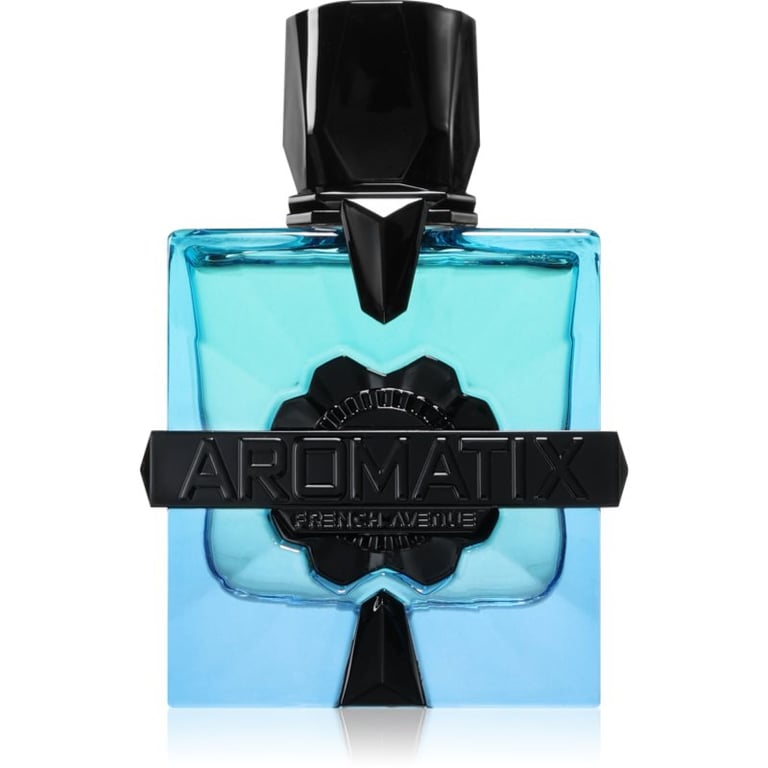 French Avenue Aromatix Magnetiq Extrakt