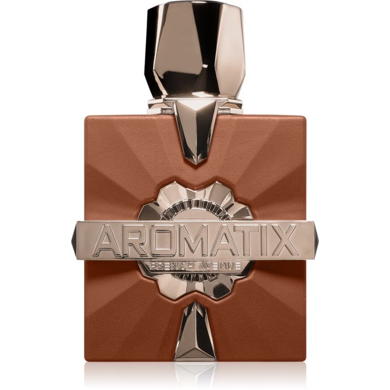 French Avenue Aromatix Royal Taboo Extrakt