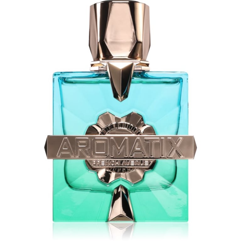 French Avenue Aromatix Sun Kissed Extrakt