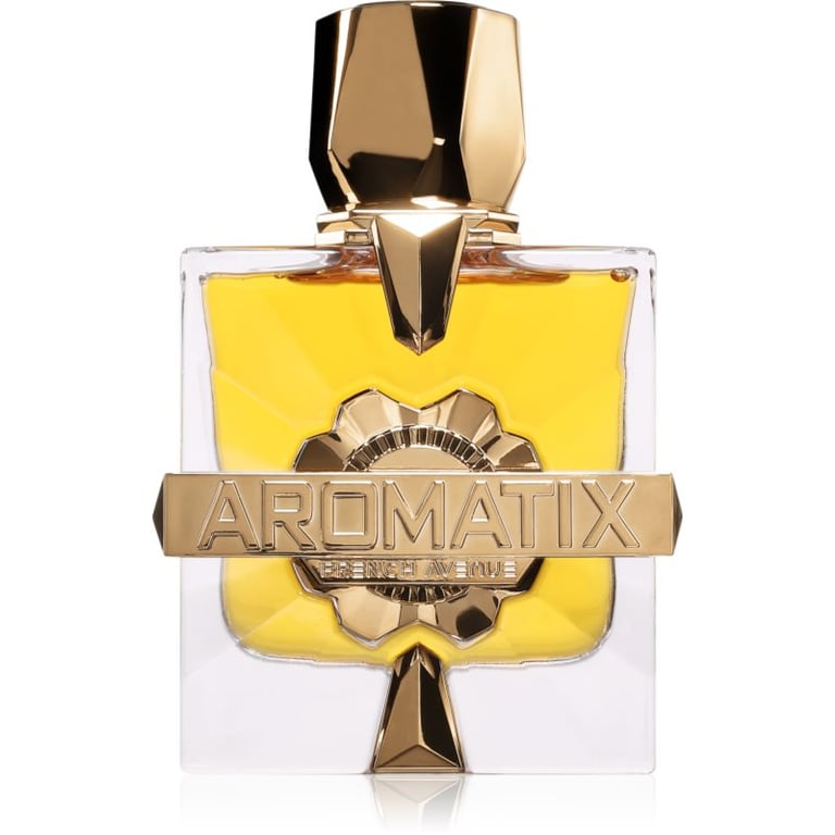 French Avenue Aromatix Xandal Extrakt