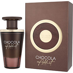 French Avenue Chocola Addict