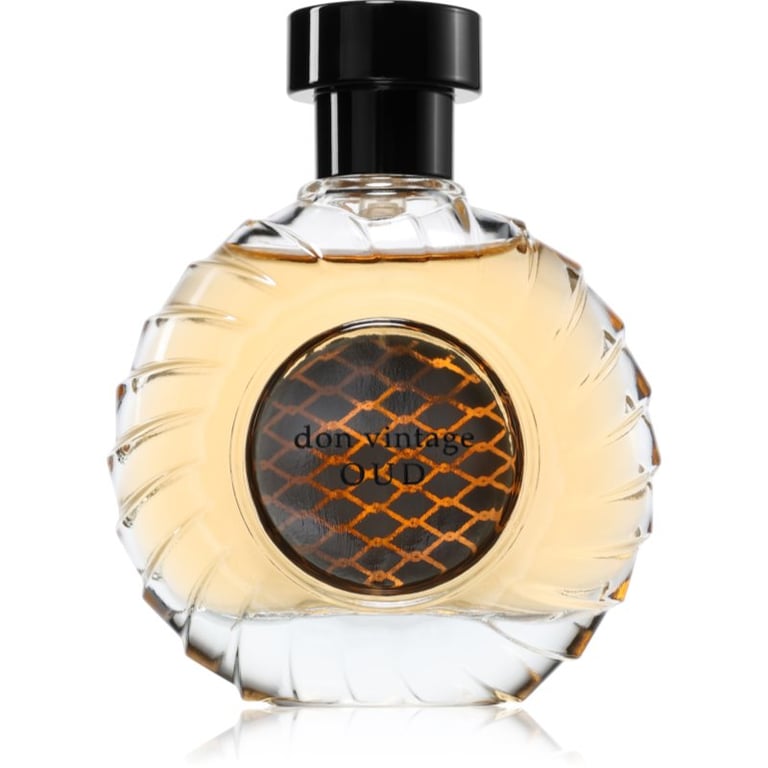 French Avenue Don Vintage Oud