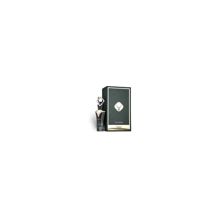 French Avenue Elysian Onyx