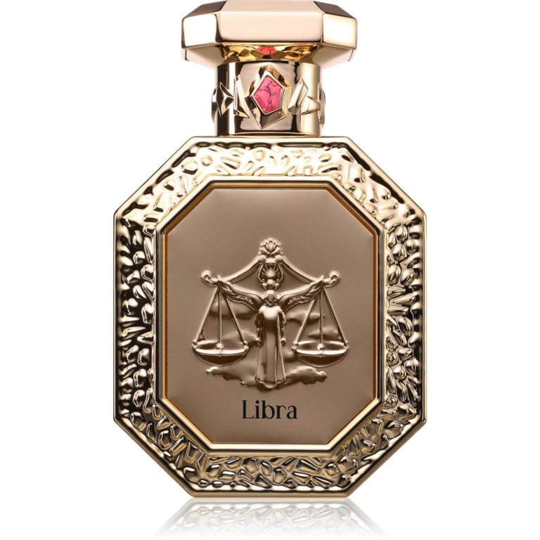 French Avenue Genesis Libra