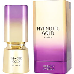 French Avenue Hypnotic Gold
