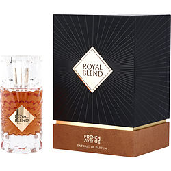 French Avenue Royal Blend