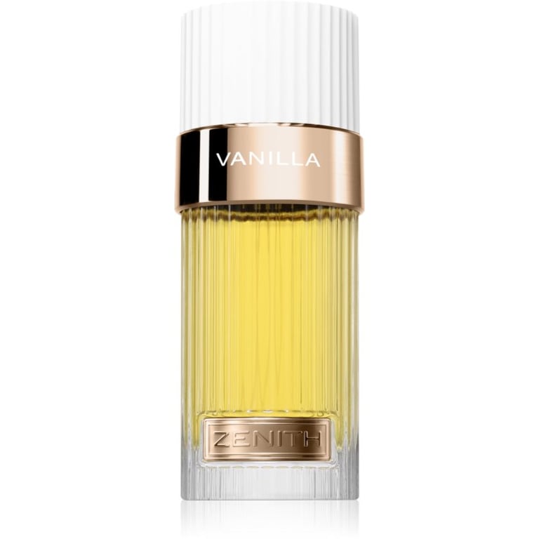 French Avenue Zenith Vanilla