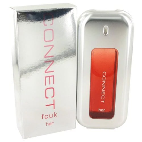 French Connection Fcuk Connect