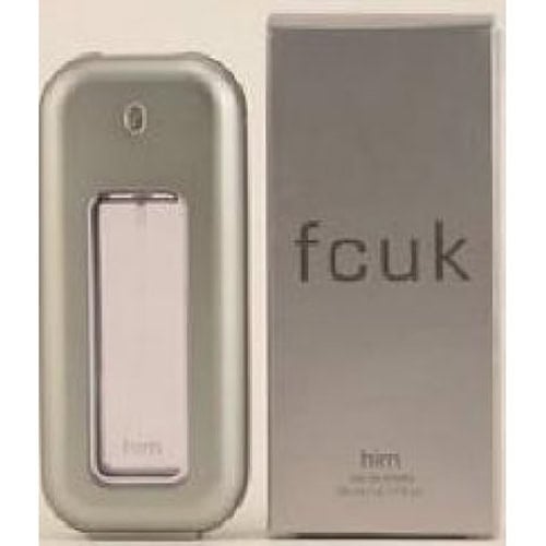 French Connection fcuk Him Type Oil 1 Roll on