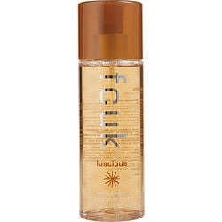 French Connection FRAGRANCE Fcuk Luscious Vanilla & Melon MIST