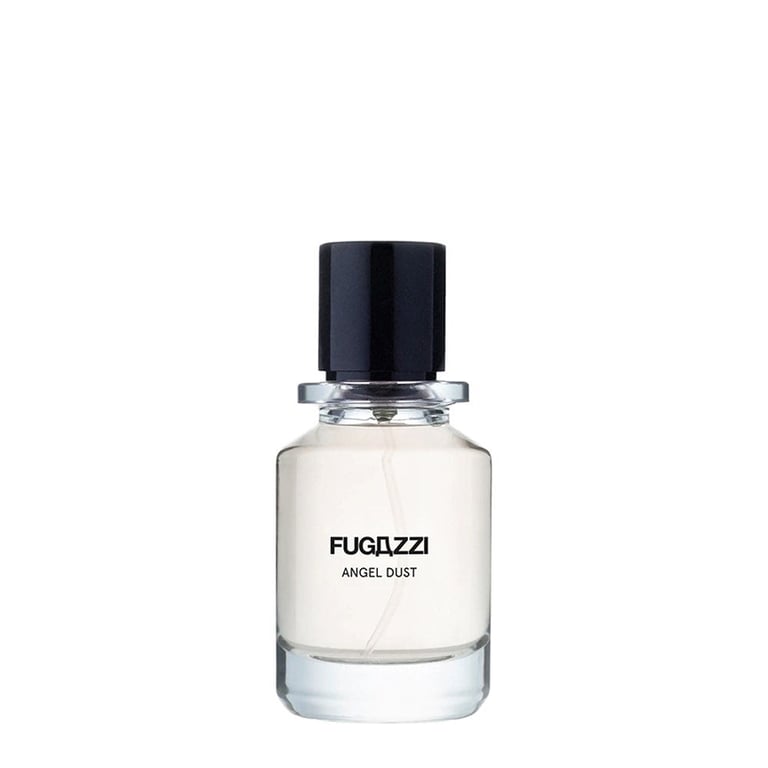 Fugazzi Angel di Profumo
