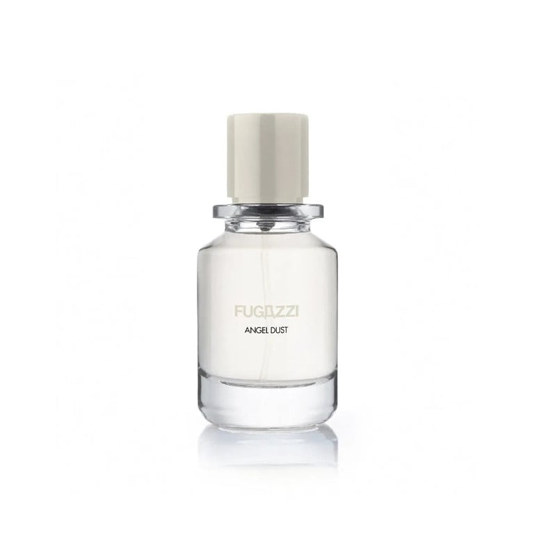 Angel Dust Eau de Parfum